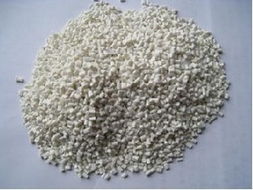 文安县运来塑料厂——特种塑料与劳动防护产品解决方案